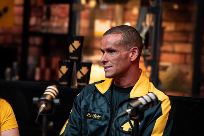 BETFAIR-MEDIADAY-JUN24-PODCAST-BTS-4321