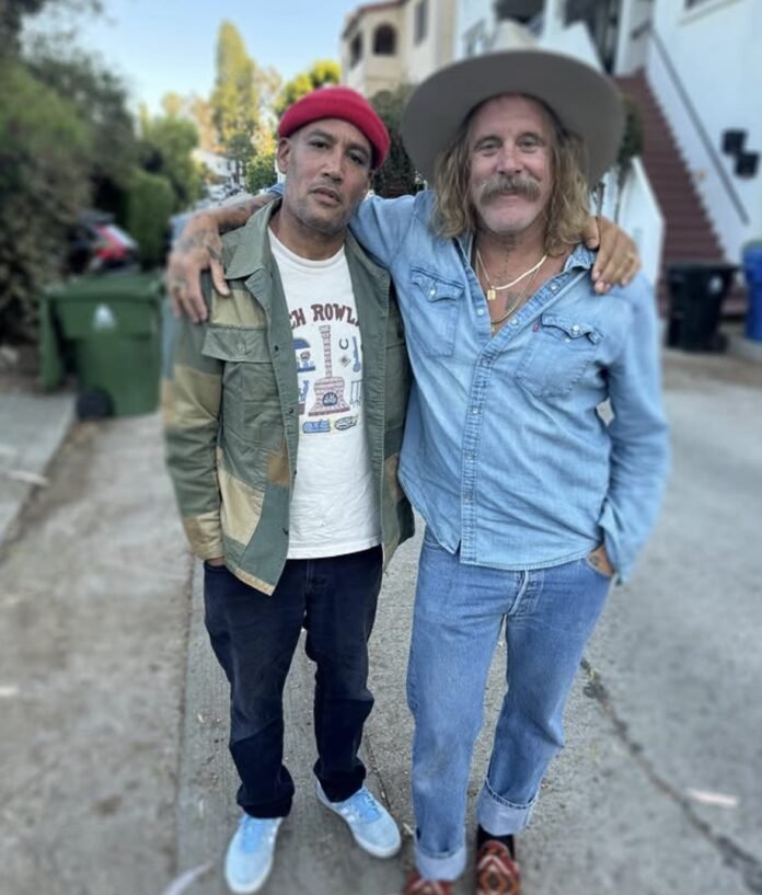 Ben-Harper-e-Donavon-Frankenreiter--1-