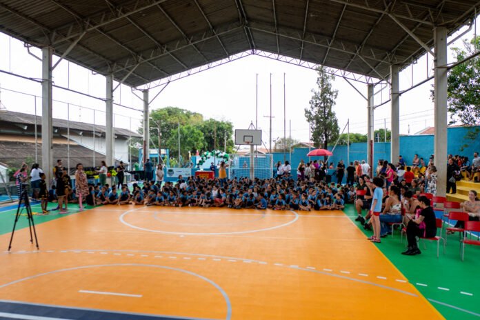 Brincando-na-Quadra---Inauguracao-SJBV-49--1-