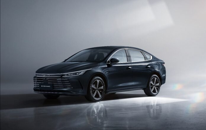 Carro (2)
