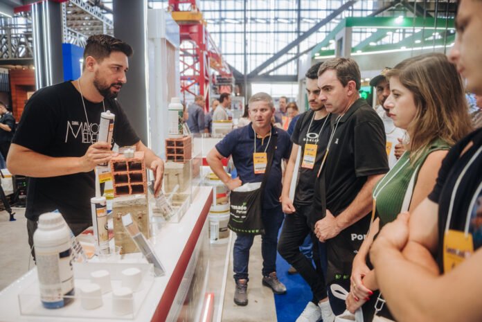 Construsul BC - Foto por Guilherme Gargioni-Sul Eventos (14)