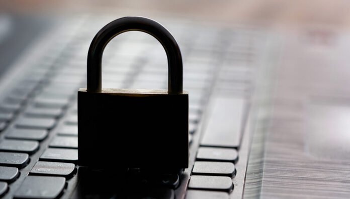 Depositphotos_166907128_S-1000x570