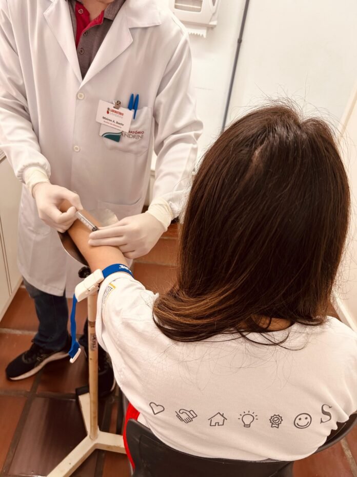 Desafio Essência pelo Cuidar - Karsten (1)