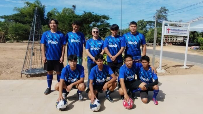 Design-sem-nome--88-