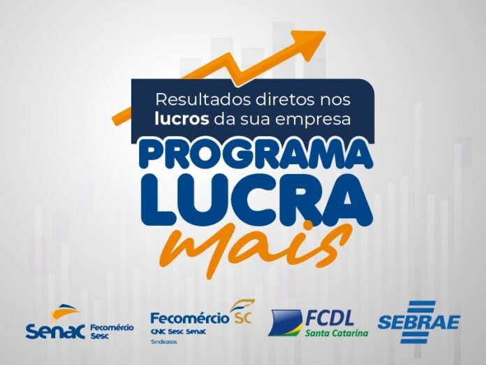 E-banner-Portal-Lucra-Mais-2025--800x600px-