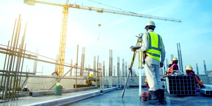 FOTO-CHAMADA-MATERIA-1140x570