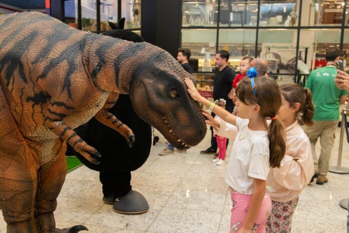 Férias Balneário Shopping (2)