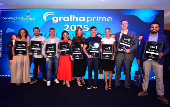 Foto 2 _ crédito Marcus Rodrigues