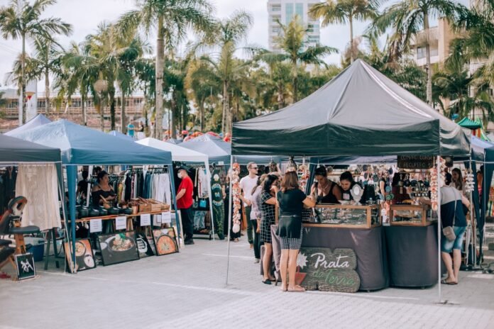 Foto - Bárbara Tomasia (11)