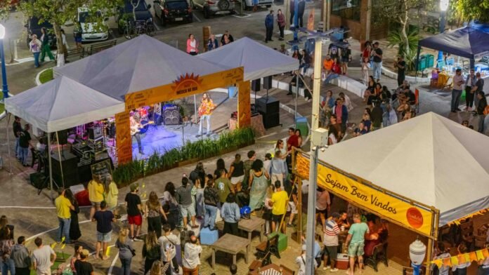 Foto - Take Quatro (3)