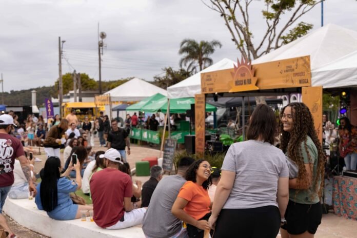 Foto - Take Quatro (5)