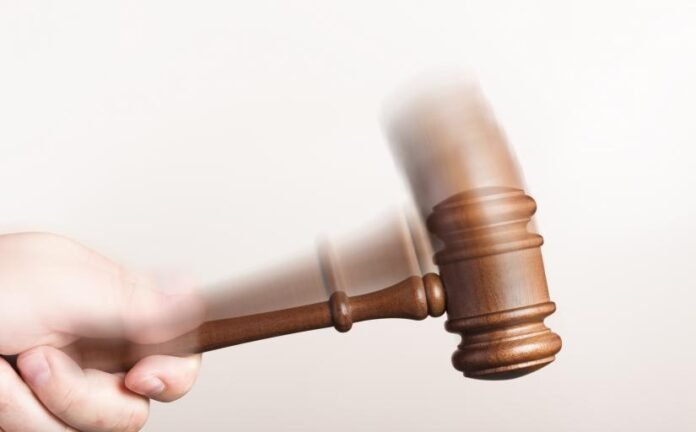 GettyImages-183886587 (1)