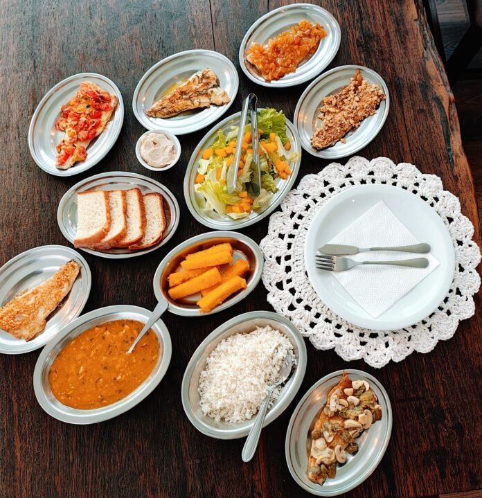 IMG-20241125-145304061-HDR-EDIT