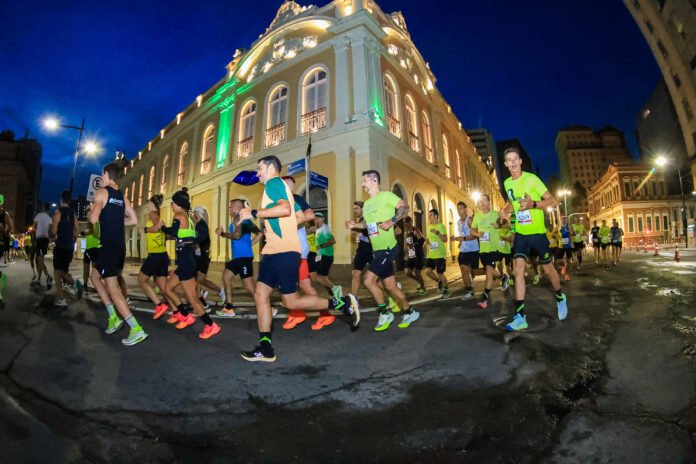 NB42K 2024 POA Marcio Rodrigues (185)