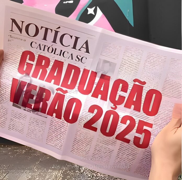 PARA O FUTURO ACONTECER 2 (3)