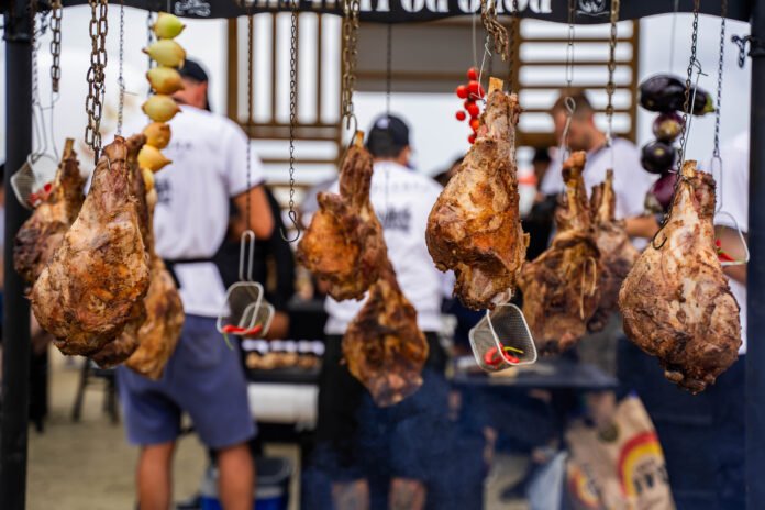 Paleta Atlantida-Jonatas 01-25