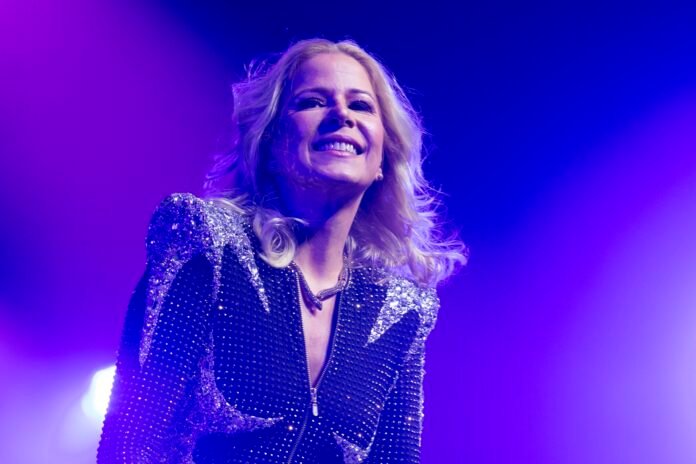 Paula Toller _ 40 ANOS Cred. @MarcosHermes-20(2)