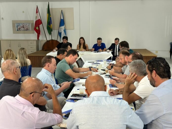 WhatsApp Image 2025-01-13 at 13.18.29