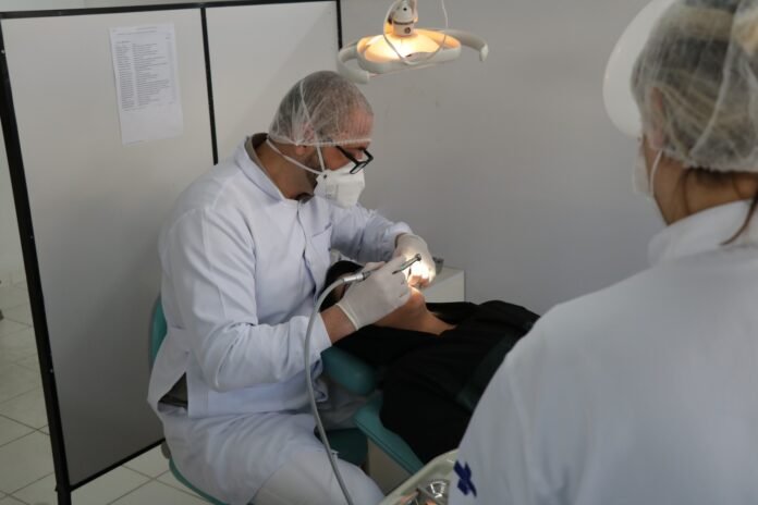 WhatsApp Image 2025-01-15 at 08.29.02