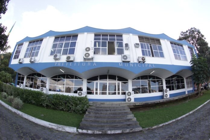 WhatsApp Image 2025-01-15 at 08.31.31