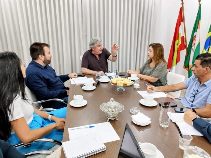 WhatsApp Image 2025-01-15 at 15.01.35