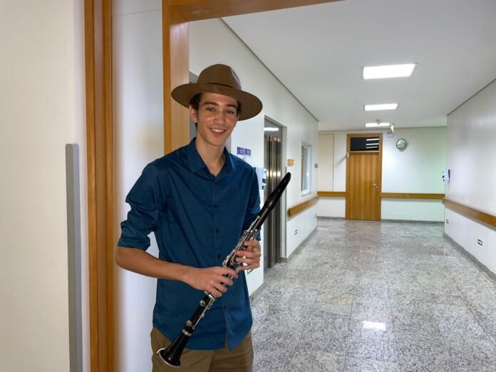 WhatsApp-Image-2025-01-20-at-10.57.37