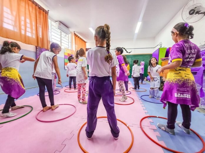 WhatsApp-Image-2025-01-23-at-12.57.59