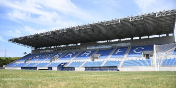 arena-barra-1140x570