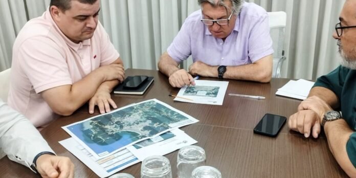 celesc-camboriu-1140x570