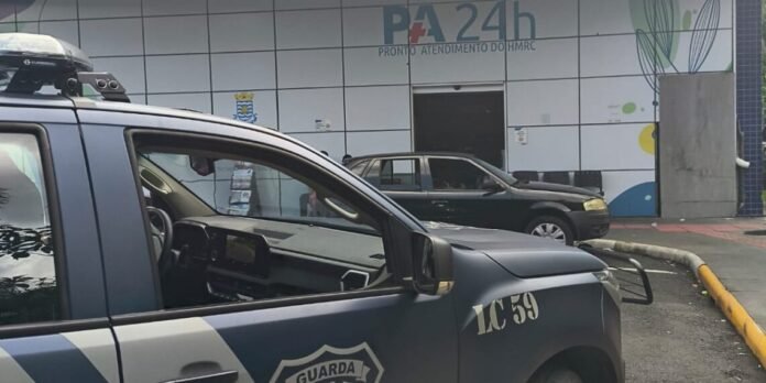 gravida-gmbc-e1738019618967-1140x570