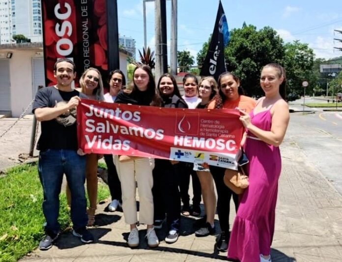 hemosc-camboriu-744x570