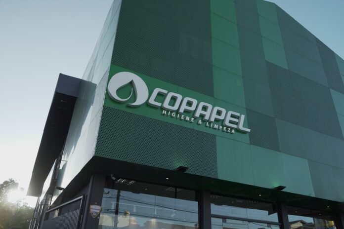 Copapel Institucional_divulgação