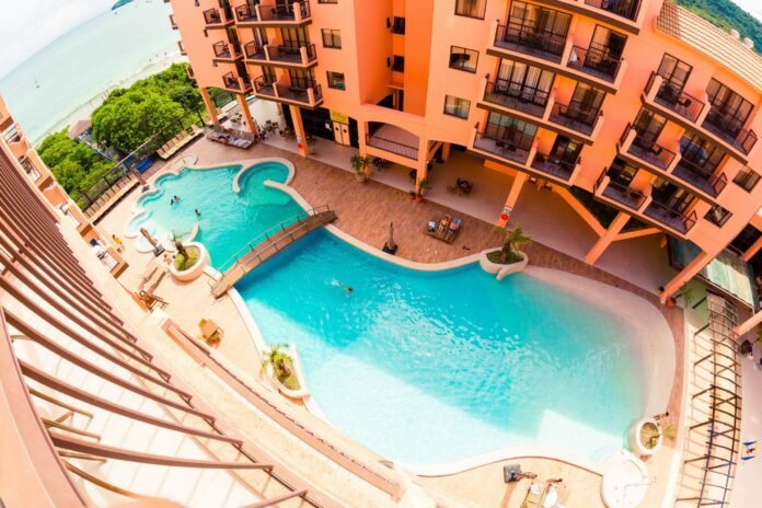 Jurerê Bech Village4 -Foto Attahualpa César.