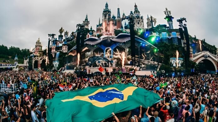 Tomorrowland-br