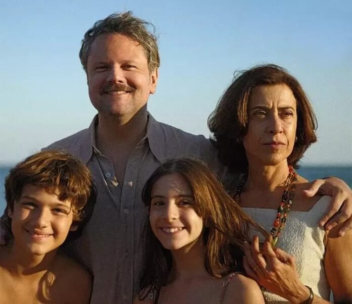 WhatsApp Image 2025-01-23 at 12.14.12