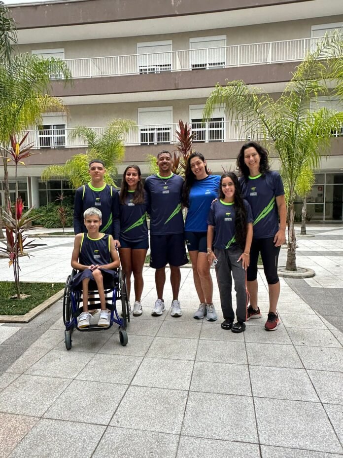 WhatsApp Image 2025-02-02 at 18.24.11