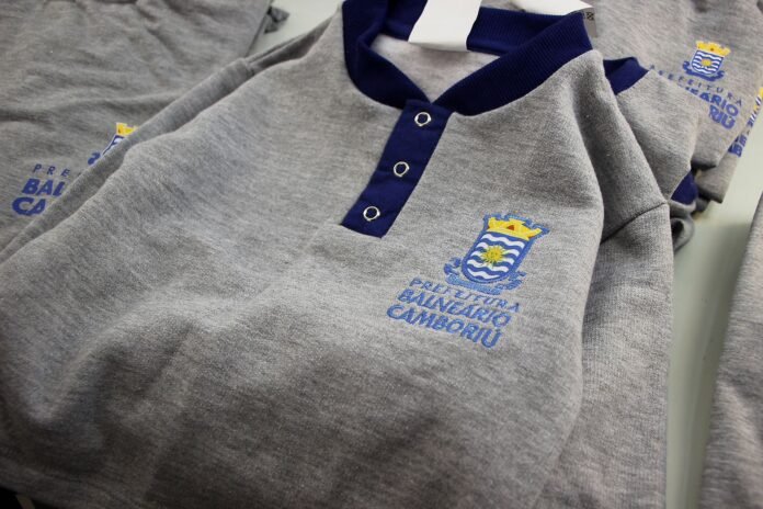 WhatsApp Image 2025-02-08 at 12.02.24