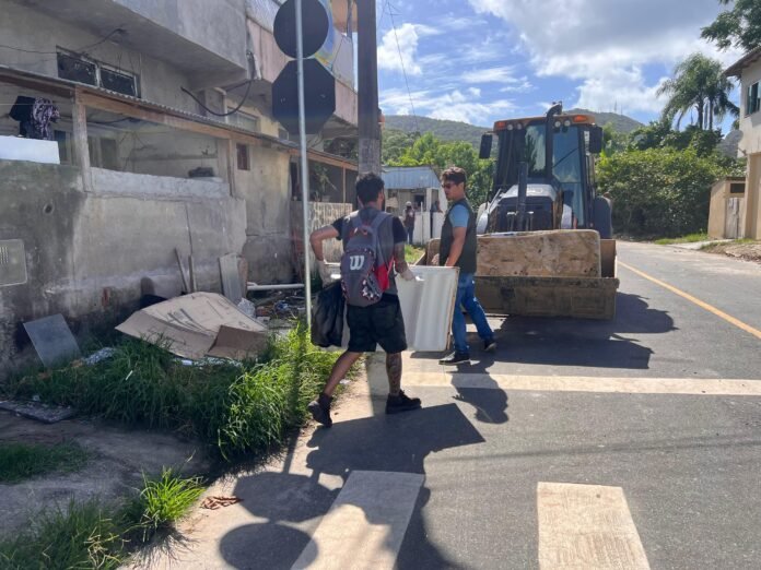 WhatsApp Image 2025-02-08 at 14.16.11