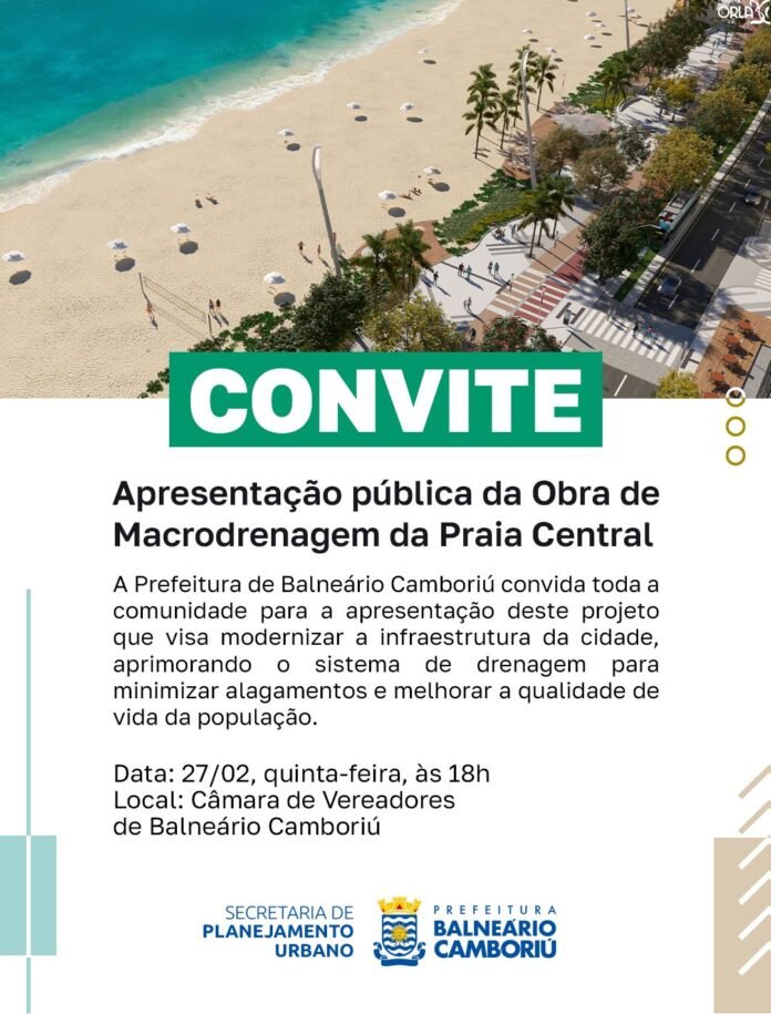 WhatsApp Image 2025-02-26 at 15.59.43