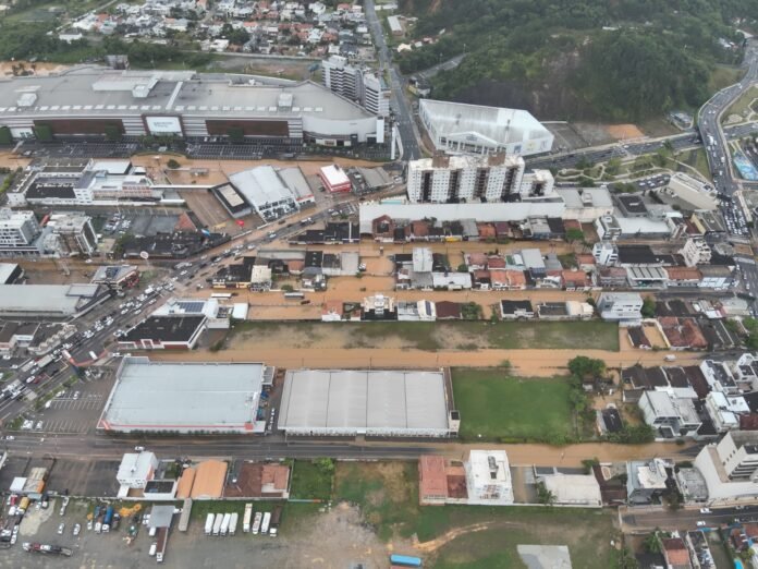 WhatsApp Image 2025-02-26 at 16.33.01