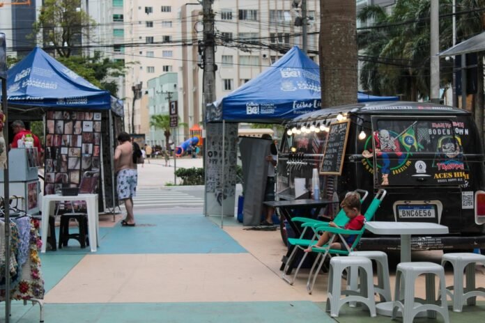 WhatsApp Image 2025-02-26 at 17.45.27