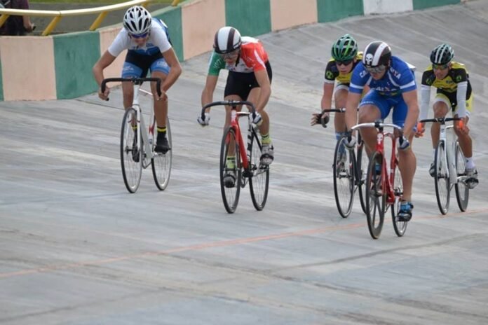 WhatsApp Image 2025-02-26 at 18.38.00