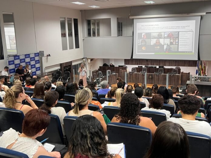 WhatsApp Image 2025-02-26 at 19.05.06