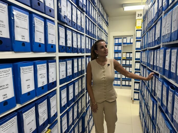 WhatsApp Image 2025-02-26 at 19.13.23