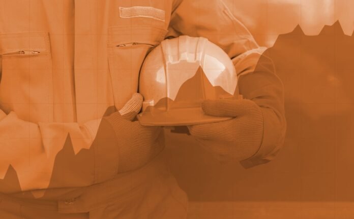 acidentes-de-trabalho