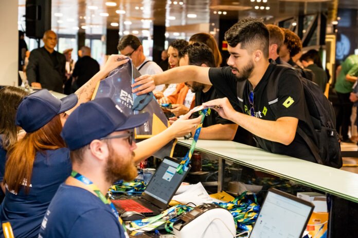 BNT 30 anos_dia 01-79