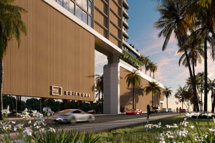 Cópia de EDI_ONE_Embasamento_P01_002 (1)