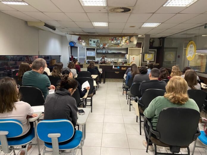 Cozinha Dona Helena 2024_5