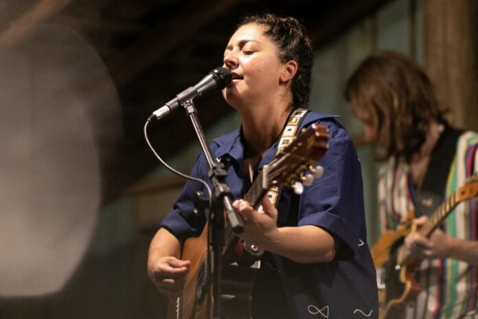 Foto - Isadora Manerich (4)