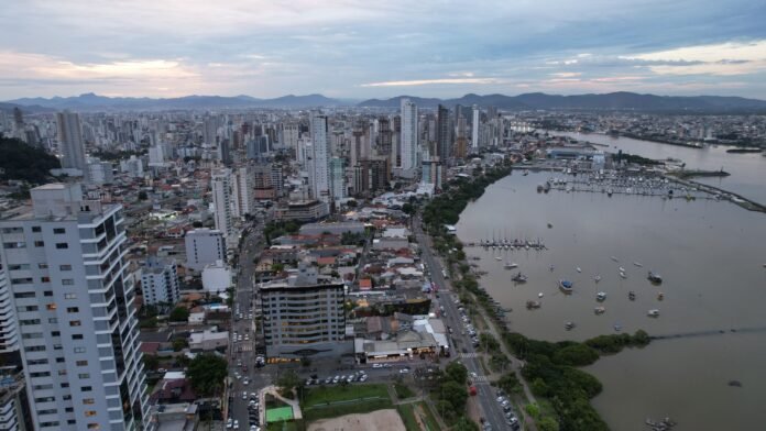 Itajaí_Jader Liberal_Prefeitura de Itajaí